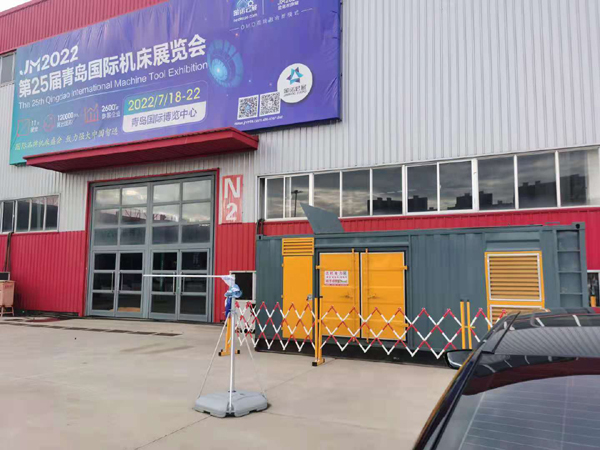 东港发电机租赁-柴油发电机组不及时维护危害大