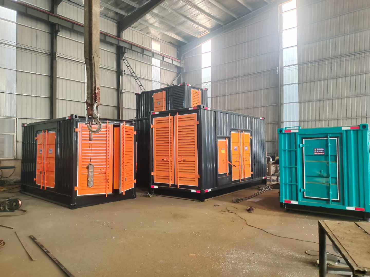 东港发动机故障灯亮了是什么原因？