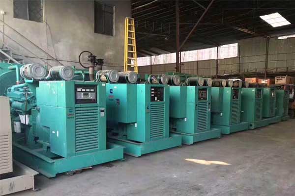 东港接触式转速表常见的故障有哪些？