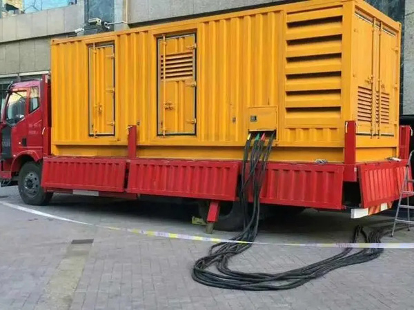 东港如何确定水冷式机油散热器密封件的规格型号？